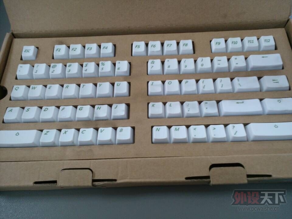 QQͼƬ20150208122052.jpg