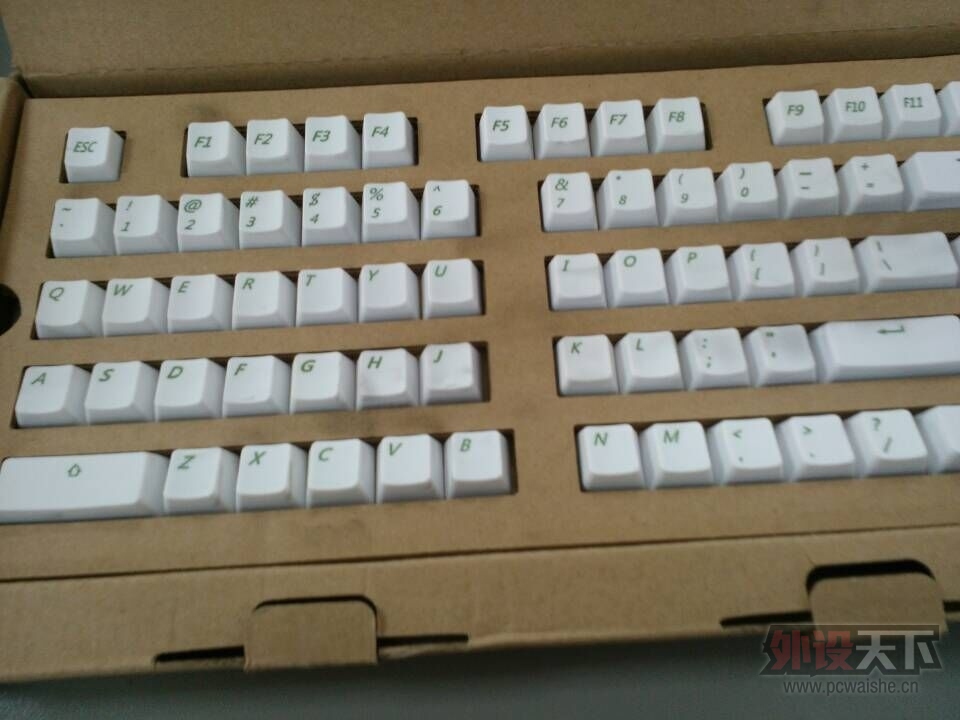 QQͼƬ20150208122055.jpg
