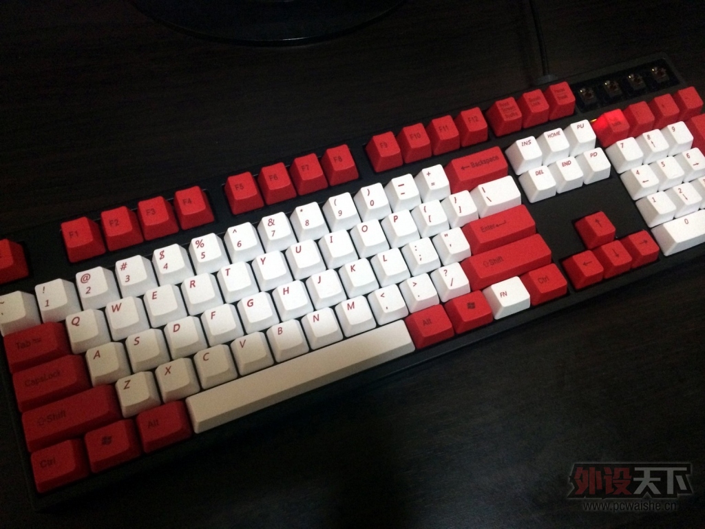 ���㶫��*** ȫ PBT ���쾯��ɫ (��׵���) ��ñһ�� ***
