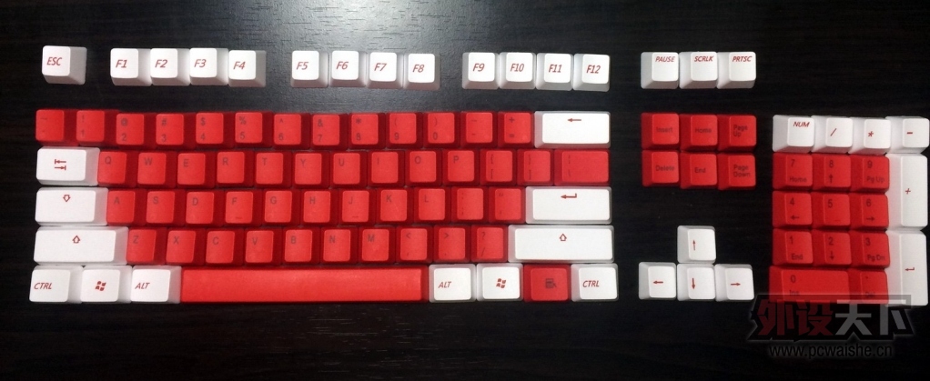 ���㶫��*** ȫ PBT ���쾯��ɫ (��׵���) ��ñһ�� ***