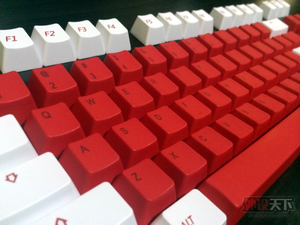 ���㶫��*** ȫ PBT ���쾯��ɫ (��׵���) ��ñһ�� ***