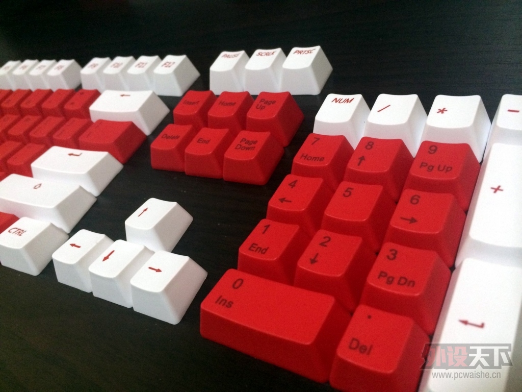 ���㶫��*** ȫ PBT ���쾯��ɫ (��׵���) ��ñһ�� ***