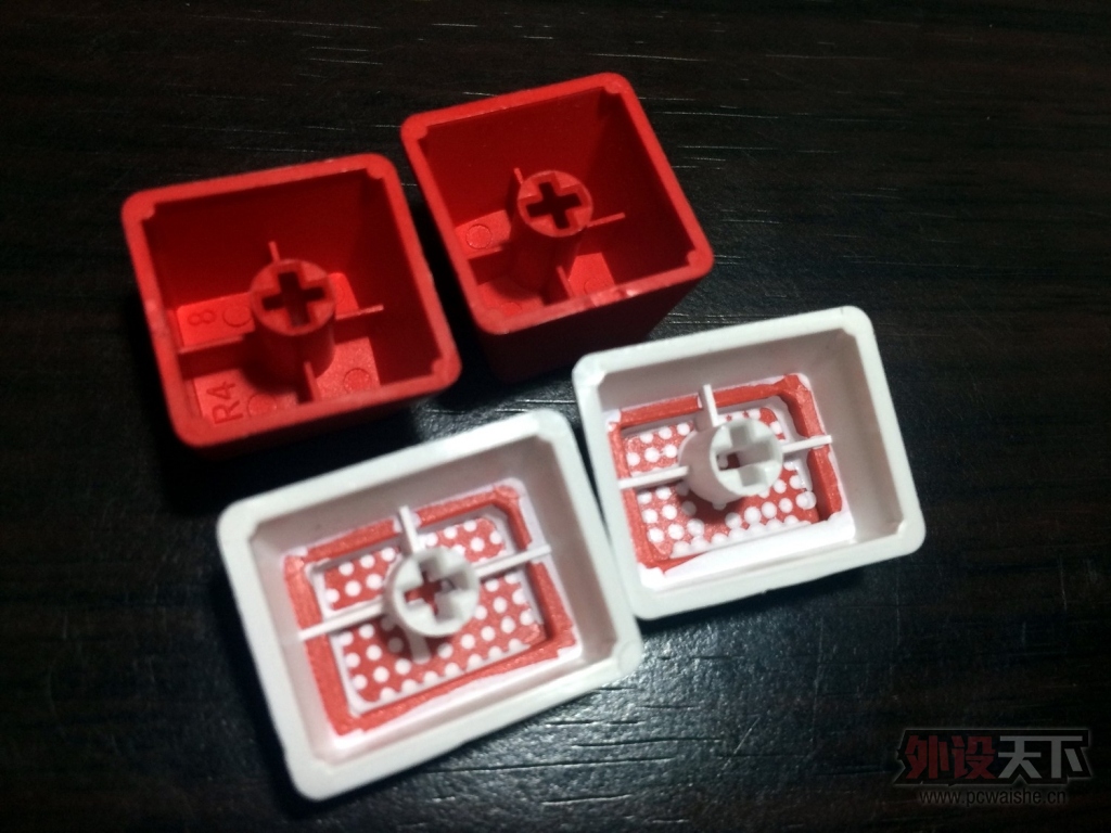 ���㶫��*** ȫ PBT ���쾯��ɫ (��׵���) ��ñһ�� ***