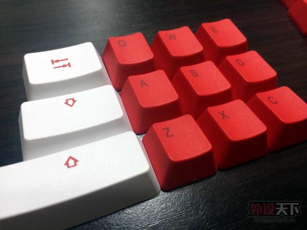 ���㶫��*** ȫ PBT ���쾯��ɫ (��׵���) ��ñһ�� ***