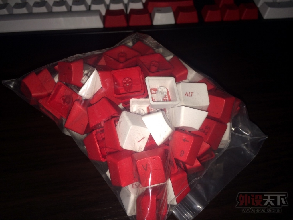 ���㶫��*** ȫ PBT ���쾯��ɫ (��׵���) ��ñһ�� ***