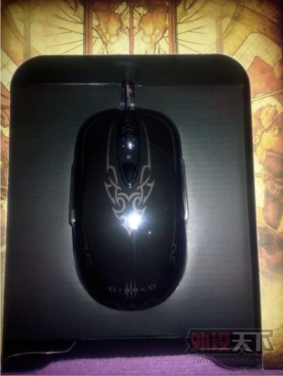 ���ݳ�����ɽ�������а��������95��170SF����
