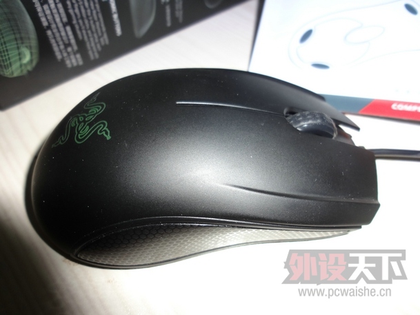 �����ݡ�������������2013����������2014�����ѽ�������