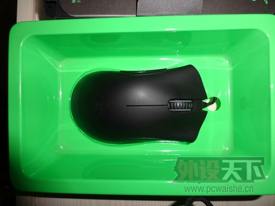 �����ݡ�������������2013����������2014�����ѽ�������