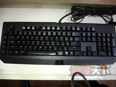 �����ݡ�������������2013����������2014�����ѽ�������