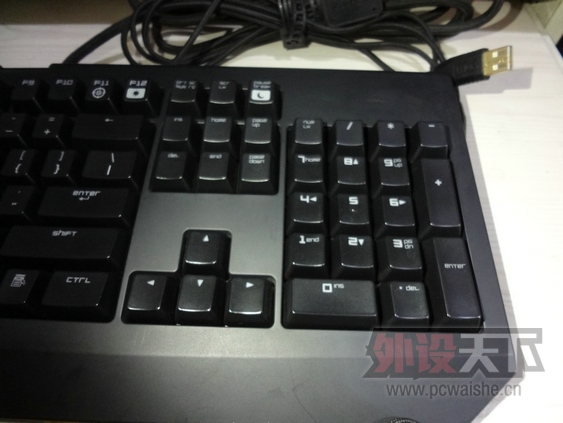 �����ݡ�������������2013����������2014�����ѽ�������