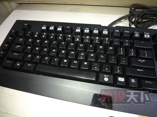 �����ݡ�������������2013����������2014�����ѽ�������