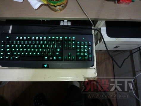 �����ݡ�������������2013����������2014�����ѽ�������