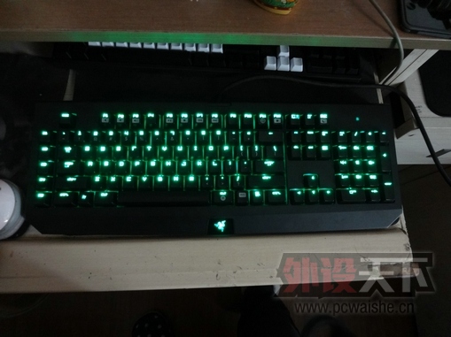 �����ݡ�������������2013����������2014�����ѽ�������