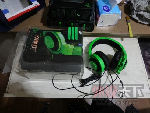 �����ݡ�������������2013����������2014�����ѽ�������