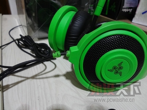 �����ݡ�������������2013����������2014�����ѽ�������