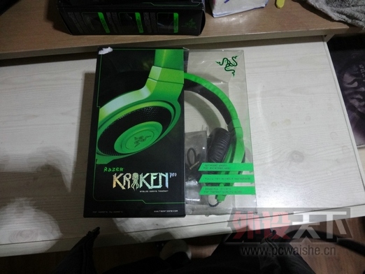 �����ݡ�������������2013����������2014�����ѽ�������