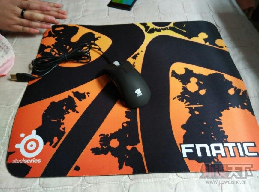 321.jpg