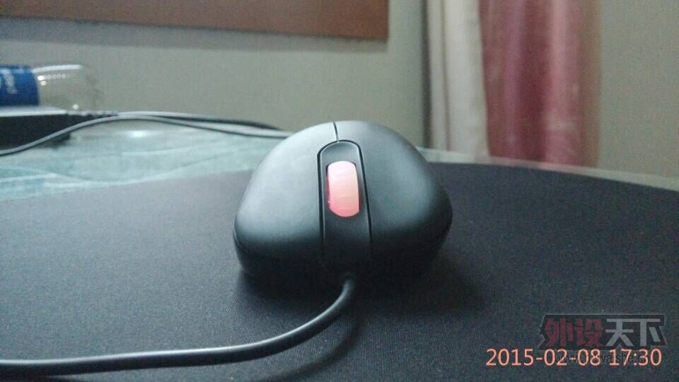 QQͼƬ20150208181749.jpg