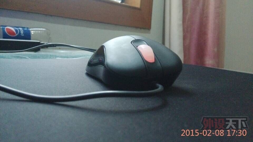 QQͼƬ20150208181752.jpg