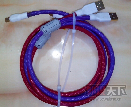 ����ɽ����������������