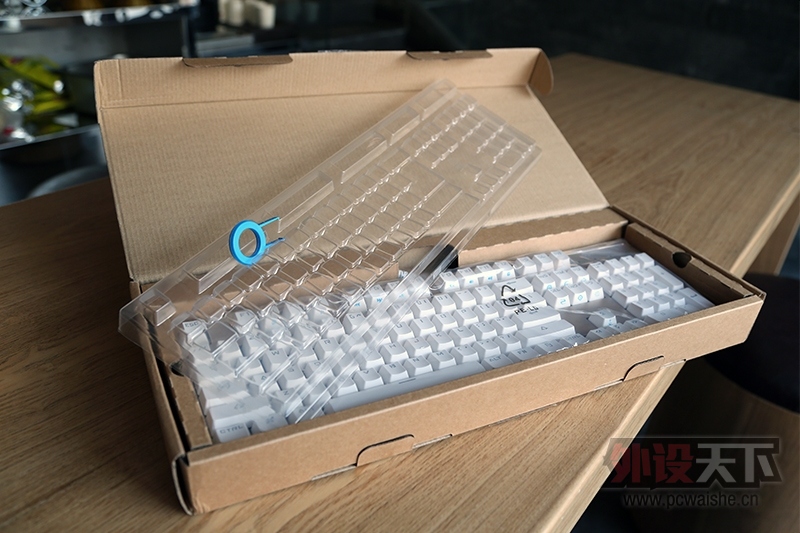 RGB�����³�Ա ����Hero��ҫRGB��е��������