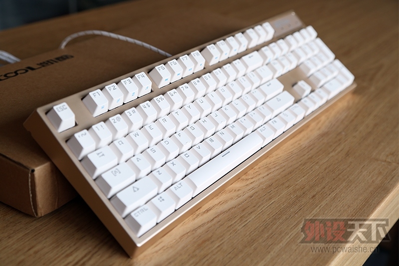 RGB�����³�Ա ����Hero��ҫRGB��е��������
