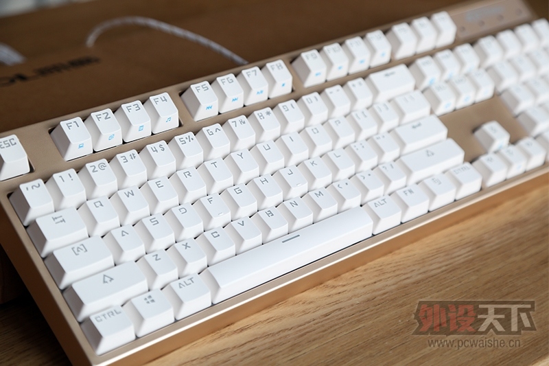RGB�����³�Ա ����Hero��ҫRGB��е��������
