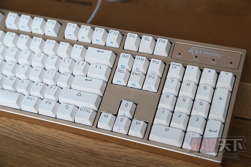 RGB�����³�Ա ����Hero��ҫRGB��е��������