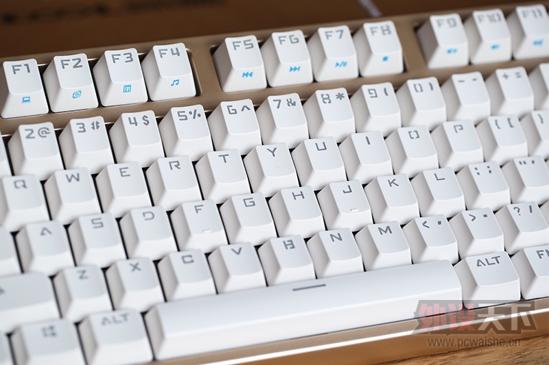 RGB�����³�Ա ����Hero��ҫRGB��е��������