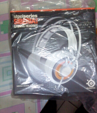 ����ɽ����������������