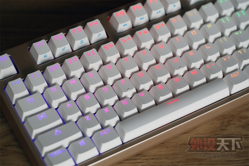 RGB�����³�Ա ����Hero��ҫRGB��е��������