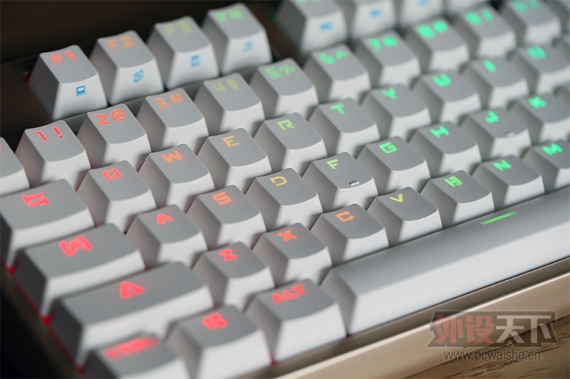 RGB�����³�Ա ����Hero��ҫRGB��е��������