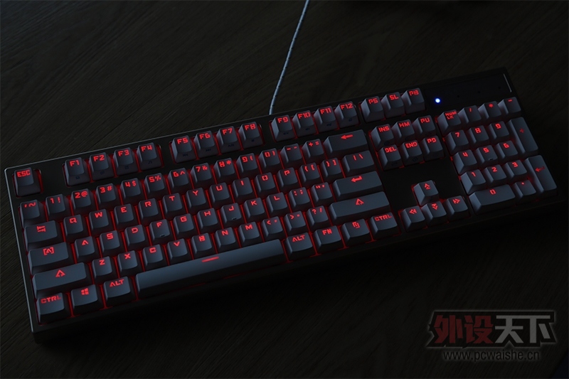 RGB�����³�Ա ����Hero��ҫRGB��е��������