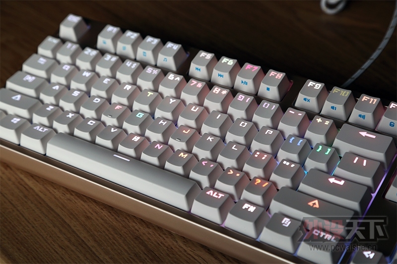 RGB�����³�Ա ����Hero��ҫRGB��е��������