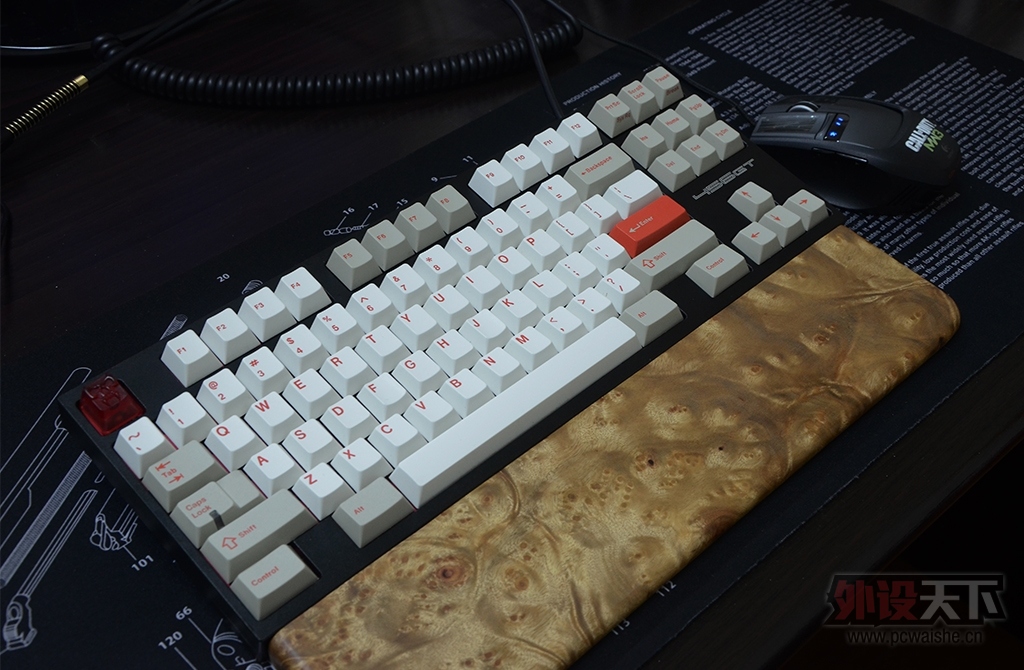 ����ûǮ���κ�̫����GMK�Ұ׺������١�