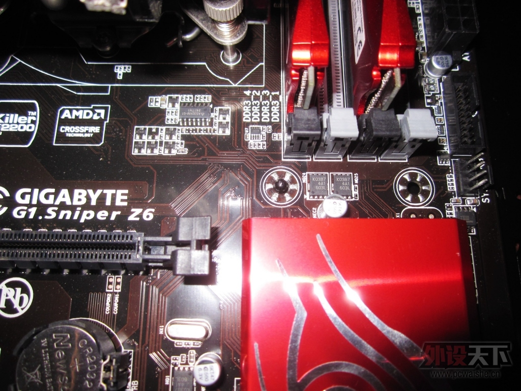 ��ŷ�ŵ������ѧ����Ի���������ںϡ���Fractal Design Define R5����[ԭ��]
