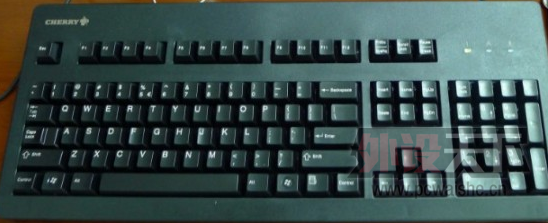 5.png