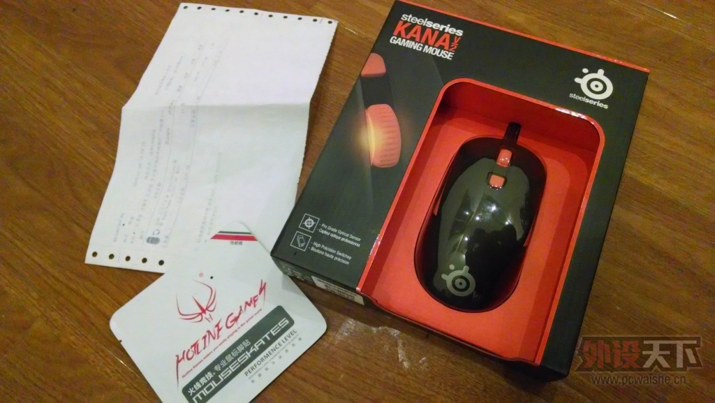 [����] �����������KANA V2 ��ɫ 99���� ����