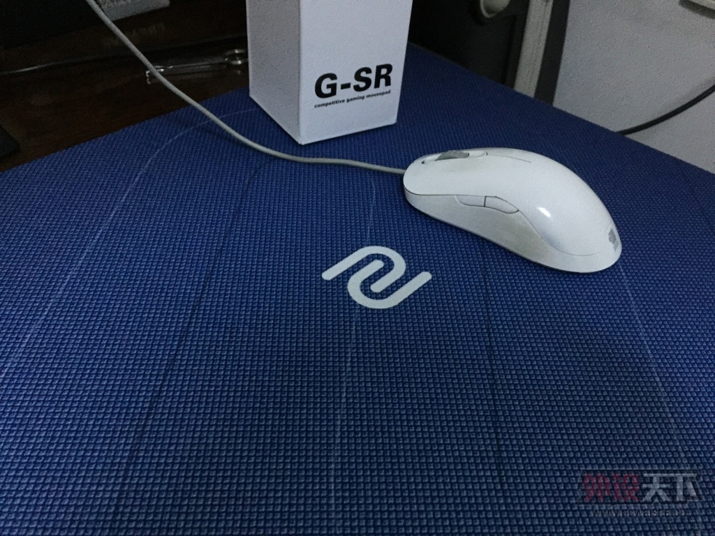�ܾò���������˵˵G-SR