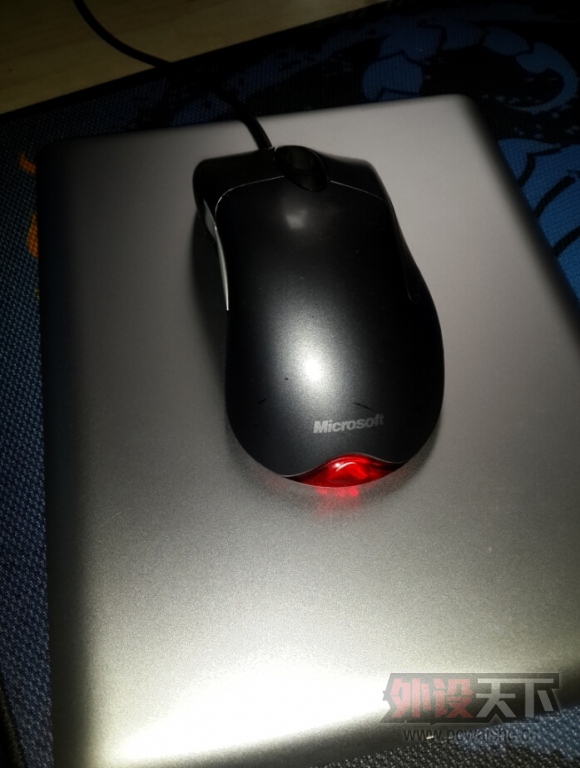 �����ֶ���һѪ����������K65���ø���