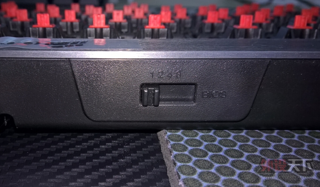 �����ֶ���һѪ����������K65���ø���