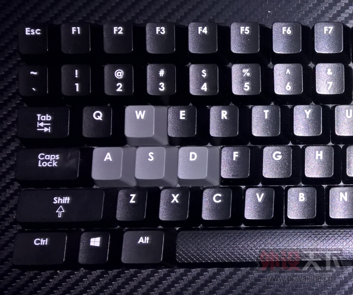 �����ֶ���һѪ����������K65���ø���