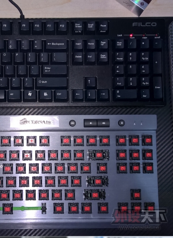 �����ֶ���һѪ����������K65���ø���