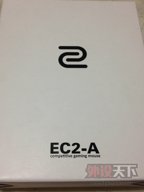 һոµĿ EC-2A Կ+ʹ