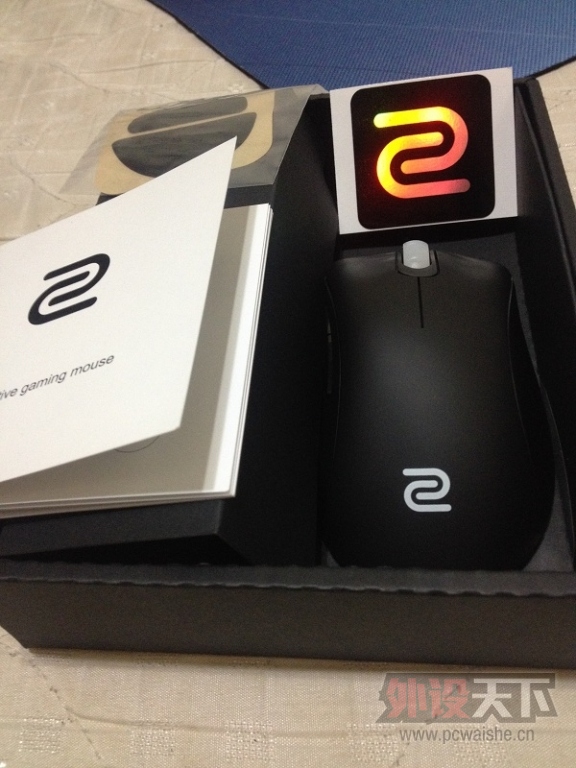 һոµĿ EC-2A Կ+ʹ