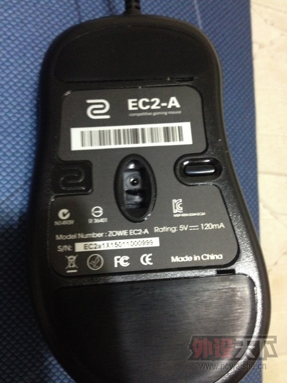 һոµĿ EC-2A Կ+ʹ