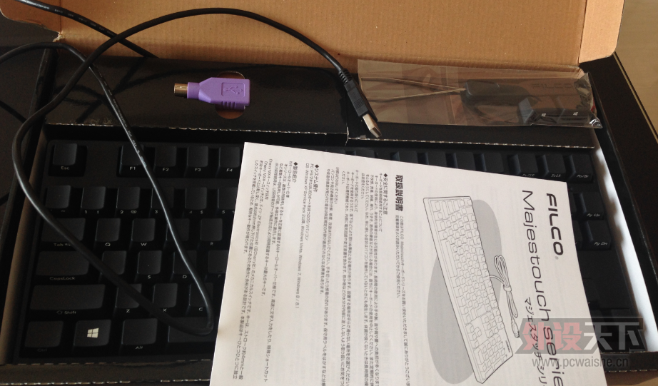 QQ��ͼ20150209102817.png