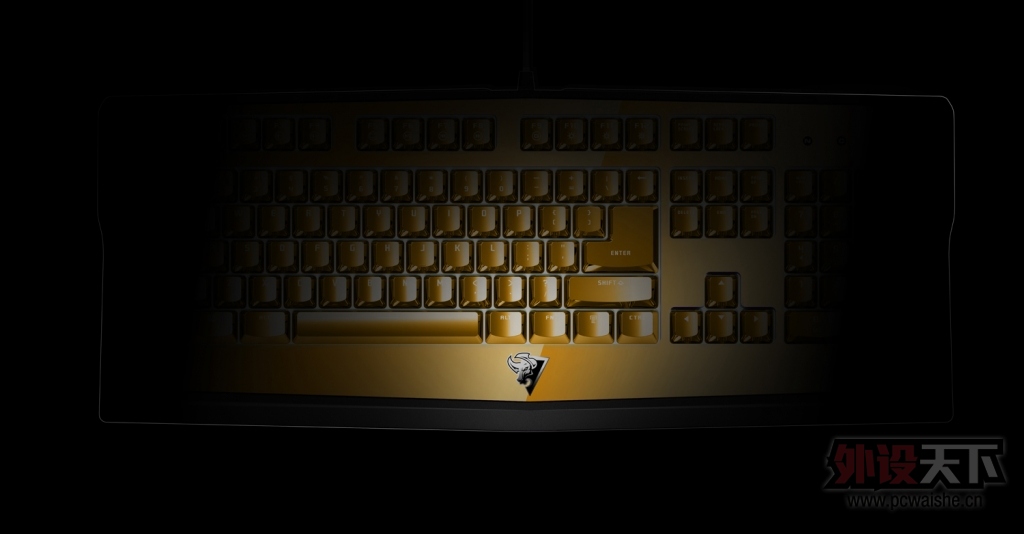 ����MT��е������ҫ�ǳ���������������Ϊһ��ϰ��