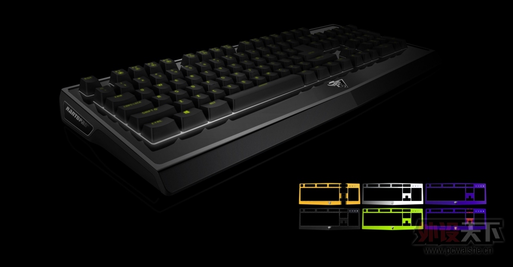 ����MT��е������ҫ�ǳ���������������Ϊһ��ϰ��