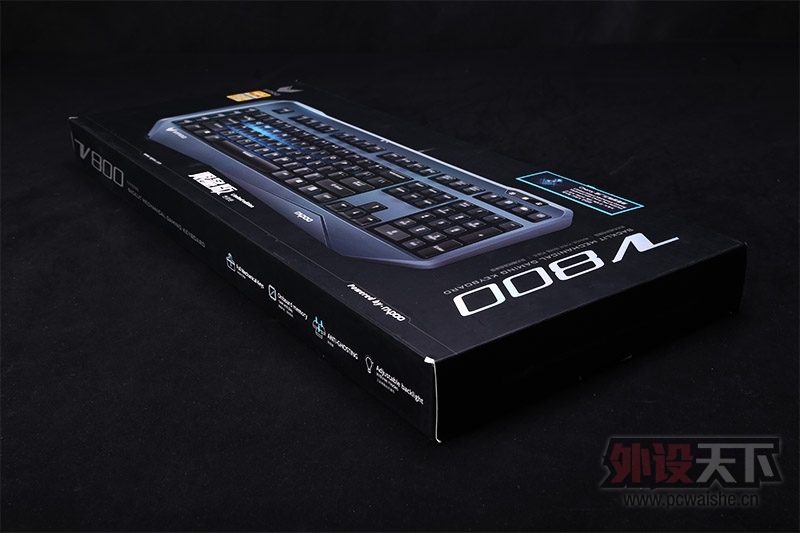 ������������� �װ�V800��Ϸ��е��������